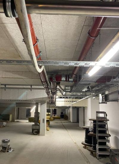 SANITARZdjęcie WhatsApp 2025-09-11 o 14.16.35_dea58a2b.jpg