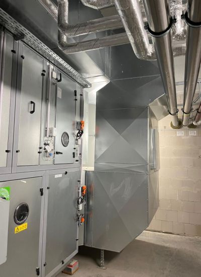 HEIZUNGCENTRALEZdjęcie WhatsApp 2025-09-11 o 14.54.42_83a09d21.jpg