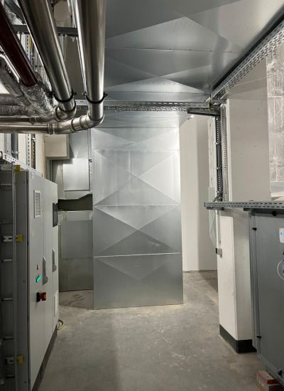 HEIZUNGCENTRALEZdjęcie WhatsApp 2025-09-11 o 14.54.33_2ad729a7.jpg