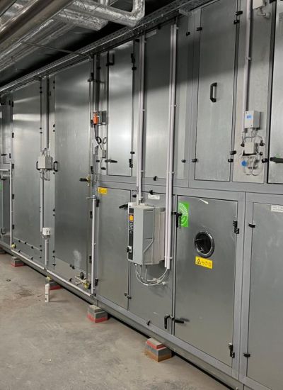 HEIZUNGCENTRALEZdjęcie WhatsApp 2025-09-11 o 14.54.43_434f9879.jpg