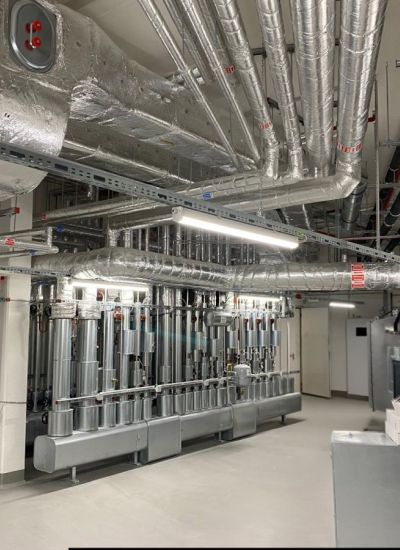 HEIZUNGZdjęcie WhatsApp 2025-09-11 o 14.15.17_b7b007fd.jpg