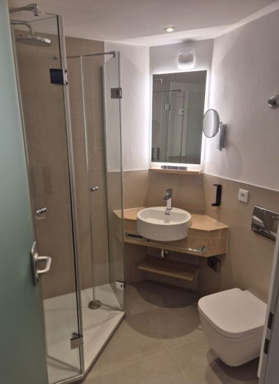 Zdjęcie WhatsApp 2025-08-26 o 11.52.26_f4e441eb.jpg