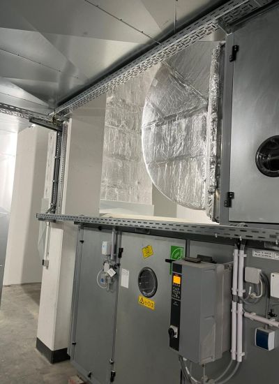 HEIZUNGCENTRALEZdjęcie WhatsApp 2025-09-11 o 14.54.35_af35545b.jpg