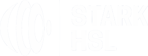 STARK HSL - Heizung, Sanitar, Luftung