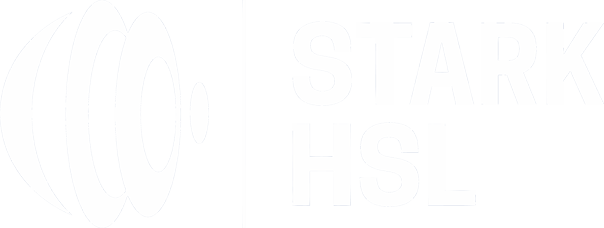 STARK HSL